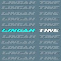 Lingah Tine