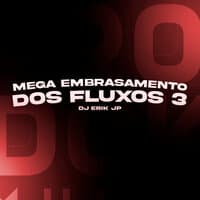 Mega Embrasamento dos Fluxos 3