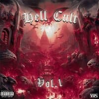 Hell Cult vol.1