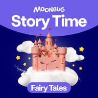 Fairy Tales