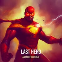 Last Hero