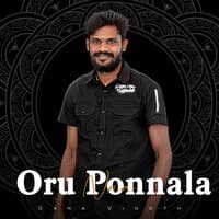 Oru Ponnala Naa