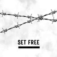 SET FREE