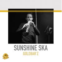 Sunshine Ska