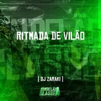 Ritmada de Vilão