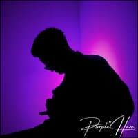 Purple Haze Mixtape