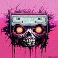 Bang Cassette