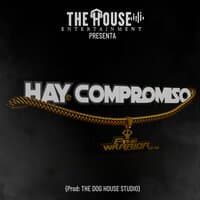 Hay Compromiso