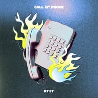 Call My Phone