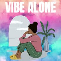 Vibe Alone