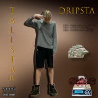 dripsta