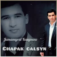 Chapak Calsyn