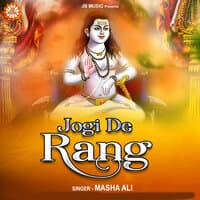 Jogi De Rang