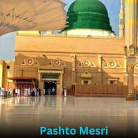 Pashto Mesri