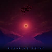 Floating Point