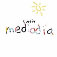 Mediodía