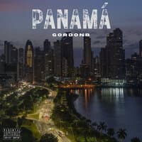 Panama Freestyle