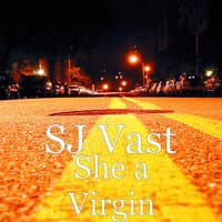 She a Virgin