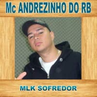 Mlk Sofredor