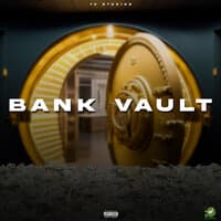 Bank Vault