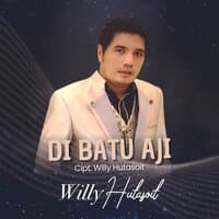 Di Batu Aji