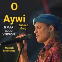 O AYWI