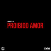 Proibido Amor