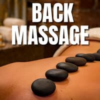 Back Massage