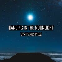 Dancing in the Moonlight