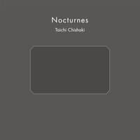 Nocturnes op.3