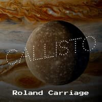 Callisto