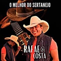 O Melhor do Sertanejo