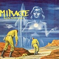 Mirage