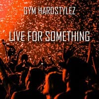 Live for Something