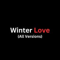 Winter Love (Extended)