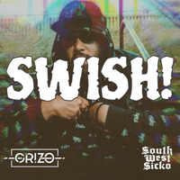 SWISH!