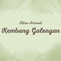 Kembang Galengan