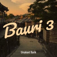 Bauri 3