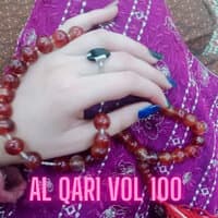 Al Qari, Vol.100