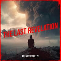 The Last Revelation