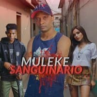 Muleke Sanguinário