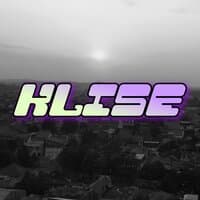 Klise