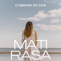 Mati Rasa