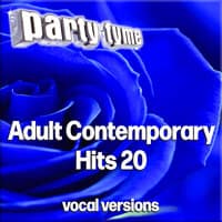 Adult Contemporary Hits 20 - Party Tyme