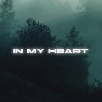 IN MY HEART