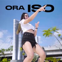 Ora Iso