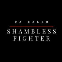 Shambless Fighter