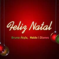 Feliz Natal