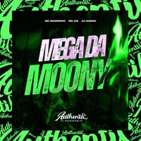 Mega da Moony