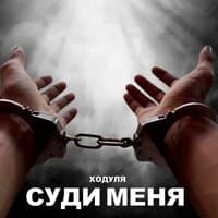 Суди меня